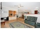 1 Rochester Way, Meadow Springs WA 6210