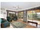 1 Rochester Way, Meadow Springs WA 6210