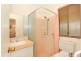1 Rochester Way, Meadow Springs WA 6210