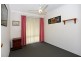 1 Rochester Way, Meadow Springs WA 6210