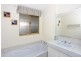 1 Rochester Way, Meadow Springs WA 6210
