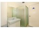 1 Rochester Way, Meadow Springs WA 6210