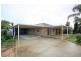 1 Rochester Way, Meadow Springs WA 6210