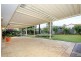 1 Rochester Way, Meadow Springs WA 6210