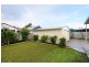 1 Rochester Way, Meadow Springs WA 6210