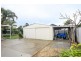 1 Rochester Way, Meadow Springs WA 6210