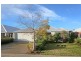 85 Hudson Drive, Dudley Park WA 6210