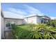 85 Hudson Drive, Dudley Park WA 6210