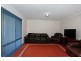85 Hudson Drive, Dudley Park WA 6210