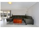85 Hudson Drive, Dudley Park WA 6210