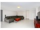85 Hudson Drive, Dudley Park WA 6210