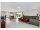 85 Hudson Drive, Dudley Park WA 6210