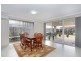 85 Hudson Drive, Dudley Park WA 6210