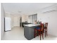 85 Hudson Drive, Dudley Park WA 6210