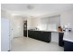 85 Hudson Drive, Dudley Park WA 6210