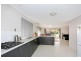 85 Hudson Drive, Dudley Park WA 6210
