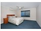 85 Hudson Drive, Dudley Park WA 6210