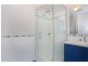 85 Hudson Drive, Dudley Park WA 6210