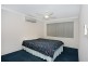 85 Hudson Drive, Dudley Park WA 6210