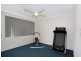 85 Hudson Drive, Dudley Park WA 6210