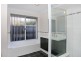 85 Hudson Drive, Dudley Park WA 6210