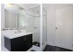 85 Hudson Drive, Dudley Park WA 6210