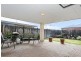 85 Hudson Drive, Dudley Park WA 6210