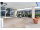 85 Hudson Drive, Dudley Park WA 6210