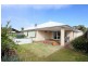 85 Hudson Drive, Dudley Park WA 6210