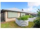 85 Hudson Drive, Dudley Park WA 6210