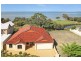 18 Governor Drive, Falcon WA 6210