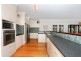 18 Governor Drive, Falcon WA 6210