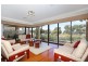 18 Governor Drive, Falcon WA 6210