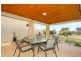18 Governor Drive, Falcon WA 6210