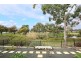 18 Governor Drive, Falcon WA 6210