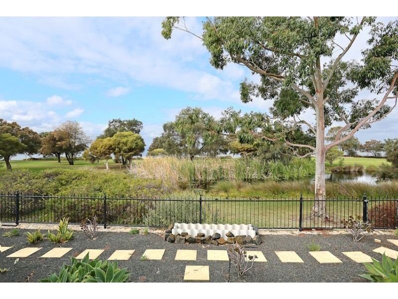18 Governor Drive, Falcon WA 6210