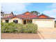 18 Governor Drive, Falcon WA 6210