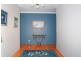18 Governor Drive, Falcon WA 6210