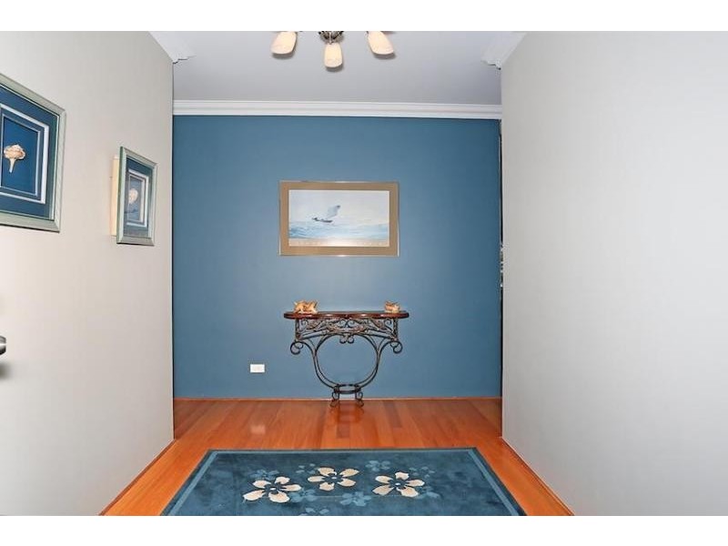 18 Governor Drive, Falcon WA 6210