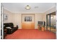 18 Governor Drive, Falcon WA 6210