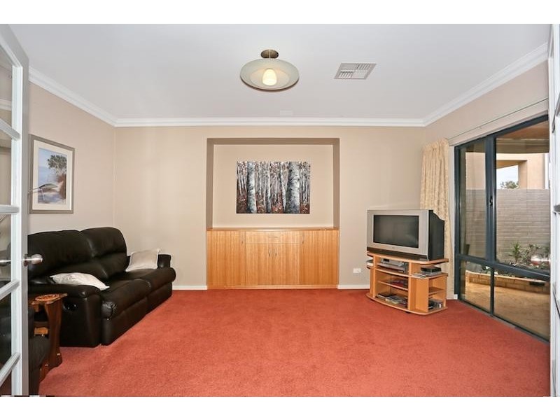 18 Governor Drive, Falcon WA 6210