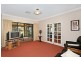 18 Governor Drive, Falcon WA 6210