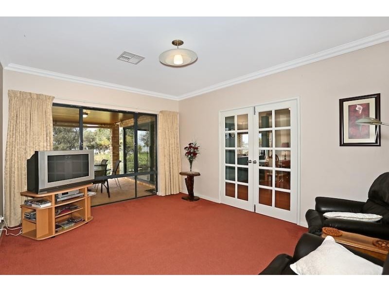 18 Governor Drive, Falcon WA 6210
