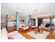 18 Governor Drive, Falcon WA 6210