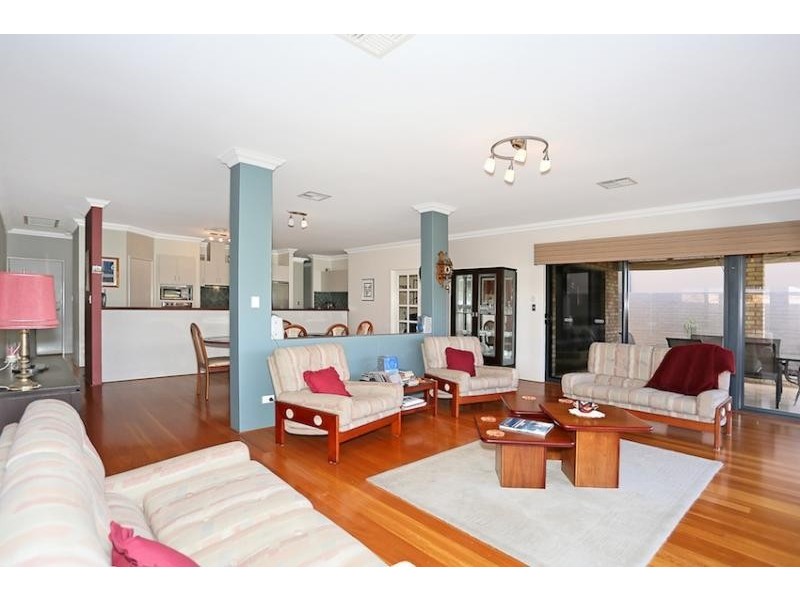 18 Governor Drive, Falcon WA 6210