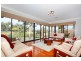18 Governor Drive, Falcon WA 6210