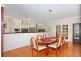 18 Governor Drive, Falcon WA 6210