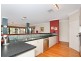 18 Governor Drive, Falcon WA 6210