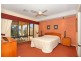 18 Governor Drive, Falcon WA 6210