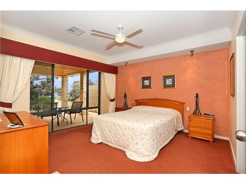 18 Governor Drive, Falcon WA 6210